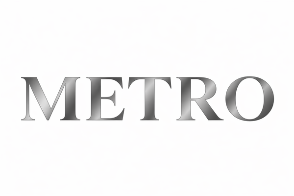 METRO